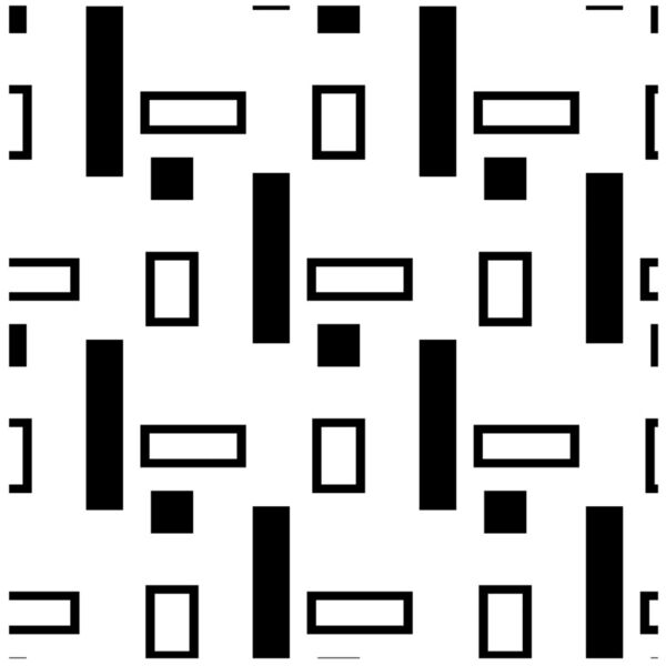 Geometry  Small   Big Rectangles  Background Designs with frame  Shape Background   SHP 20 Thumbnail