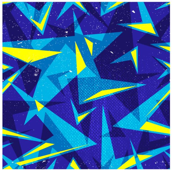 Pattern  Arrow Heads  Background Designs with Frame  Gentlemens Background  GNM 16 Thumbnail