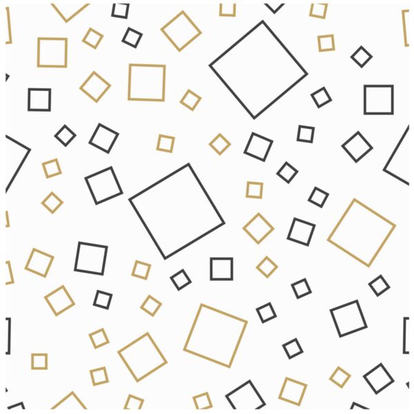 Geometry  Small   Big Squares  Background Designs with frame  Shape Background   SHP 19 Thumbnail