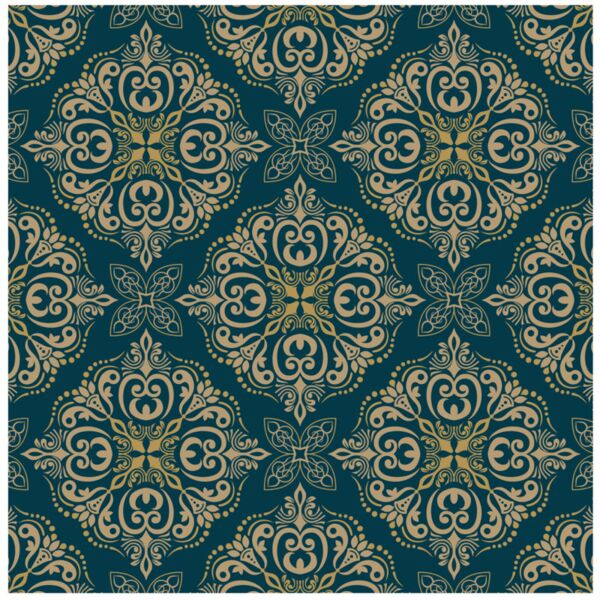 Pattern  Elegant Pattern 14  Background Designs with Frame  Elegant B Background  ELG 18 Thumbnail