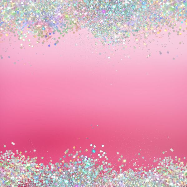 Pattern  Glitter with Pink Background 3  Background Designs with Frame  Glitter Background  GLT 21 Thumbnail