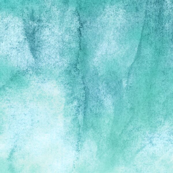 Pattern  Blue Green  Background Designs with Frame  Watercolor Background  WTC E Thumbnail