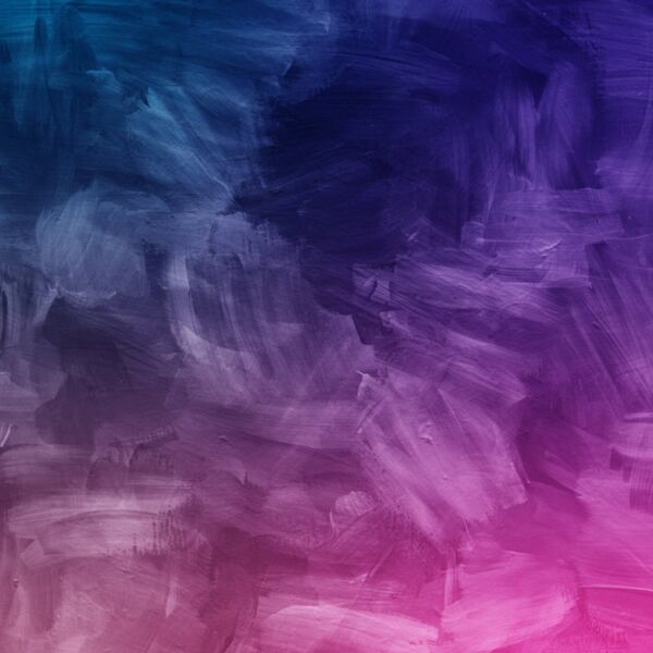 Pattern  Gradient 5  Background Designs with Frame  Watercolor Background  WTC 11 Thumbnail