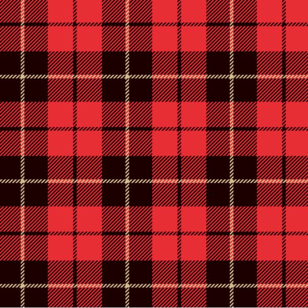 Pattern  Red Checkered  Background Designs with Frame  Checkered Background  CHK 6 Thumbnail