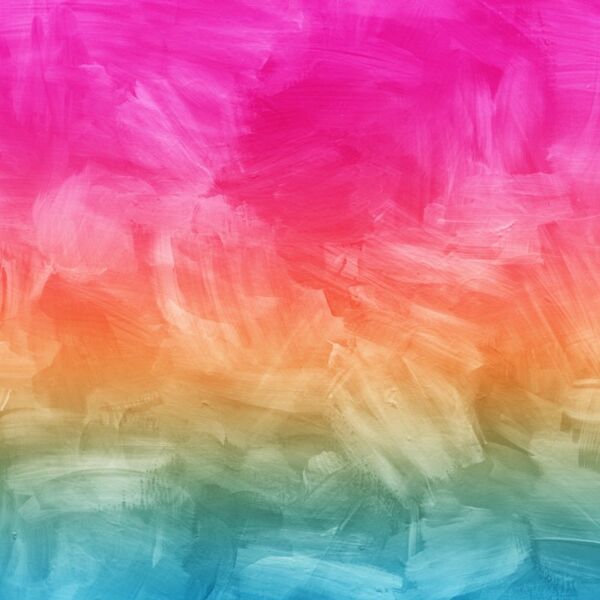 Pattern  Gradient 1  Background Designs with Frame  Watercolor Background  WTC 7 Thumbnail