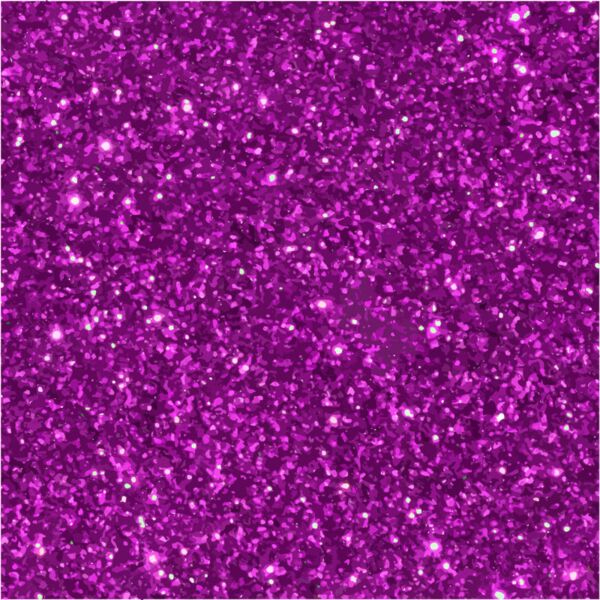 Pattern  Violet Glitter 3  Background Designs with Frame  Glitter Background  GLT F Thumbnail
