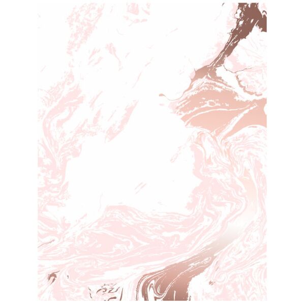 Frame  Pastel Colored Stains  Background Designs with Frame  Elegant A Background  ELB 14 Thumbnail