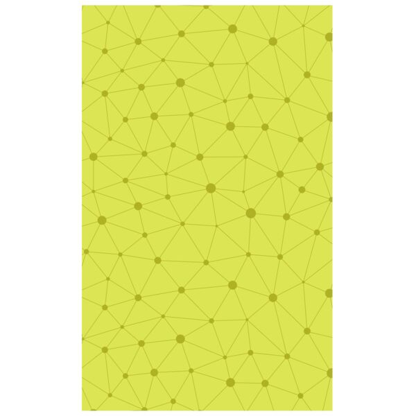 Pattern  Green Dots with Lines  Background Designs with Frame  Seamless Geometric Background  SGP 4 Thumbnail