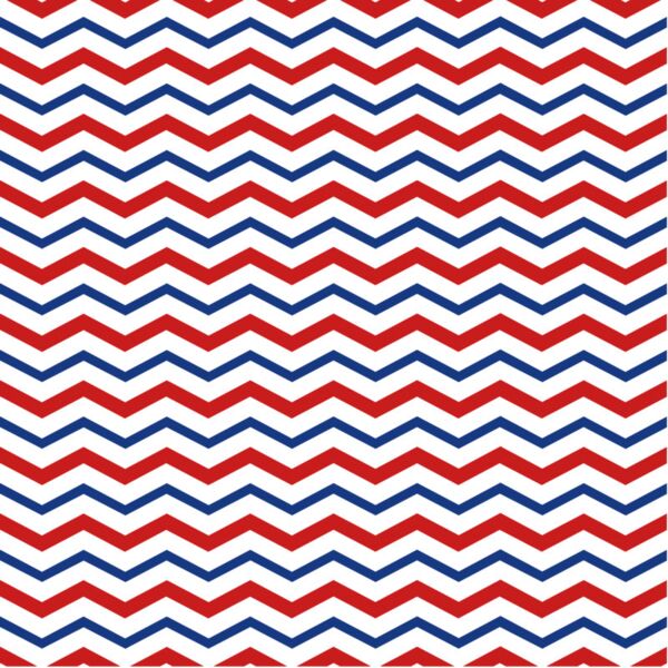 Pattern  Blue Red White Waves  Background Designs with Frame  Marine Background  MRN B Thumbnail