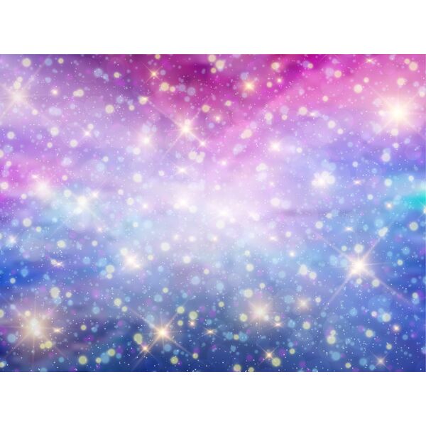 Space  Stars Are Scattered 5  Background Designs with Frame  Galaxy Background  GLX 5 Thumbnail