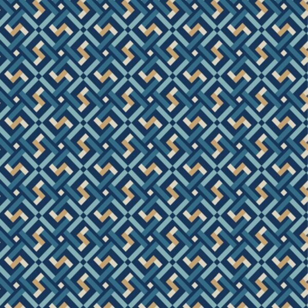 Pattern  Maze  Background Designs with Frame  Gentlemens Background  GNM 8 Thumbnail