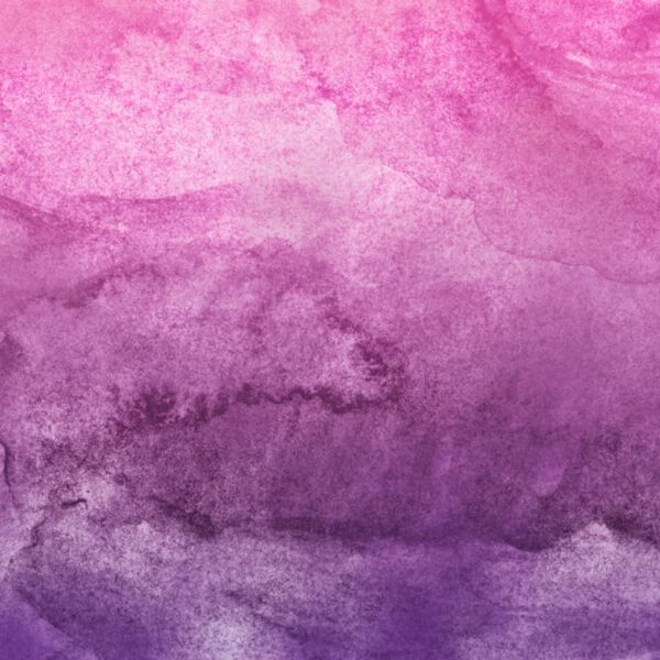 Pattern  Pink   Violet Watercolor  Background Designs with Frame  Watercolor Background  WTC D Thumbnail