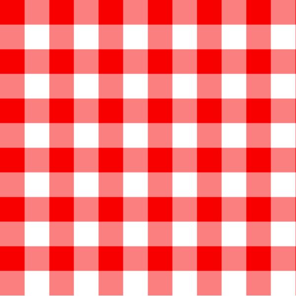 Pattern  Red   White Checkered 5  Background Designs with Frame  Checkered Background  CHK E Thumbnail