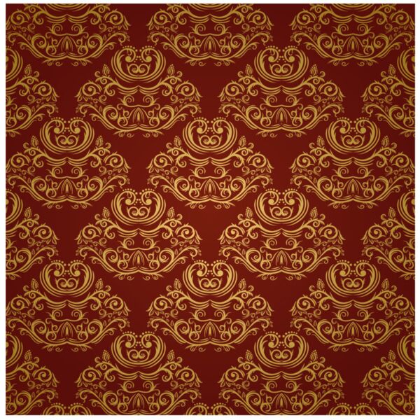 Pattern  Elegant Pattern 2  Background Designs with Frame  Elegant B Background  ELG 3 Thumbnail