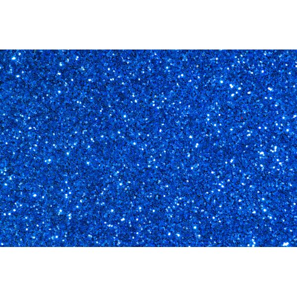 Pattern  Blue Glitter  Background Designs with Frame  Glitter Background  GLT C Thumbnail