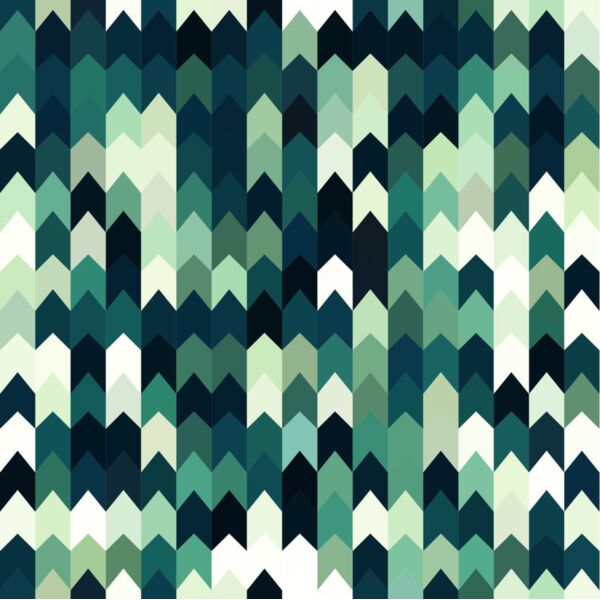Pattern  Arrow Up  Background Designs with Frame  Gentlemens Background  GNM 4 Thumbnail