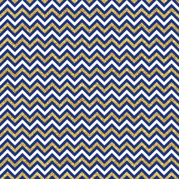 Pattern  Gold   White Zigzag  Background Designs with Frame  Gentlemens Background  GNM G Thumbnail