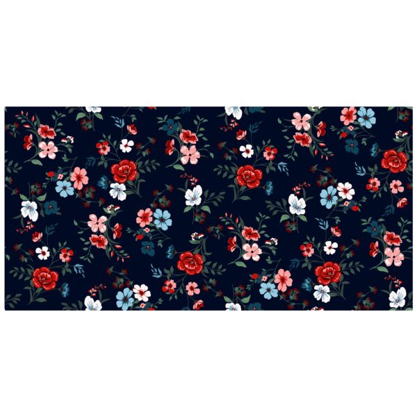 Flower  Beautiful Flowers  Background Designs with Frame  Floral Background  FLR 33 Thumbnail