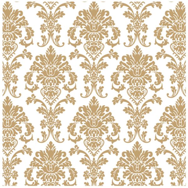 Pattern  Elegant Pattern 6  Background Designs with Frame  Elegant B Background  ELG 7 Thumbnail