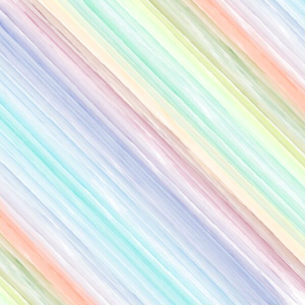 Pattern  Diagonal Lines  Background Designs with Frame  Watercolor Background  WTC 15 Thumbnail