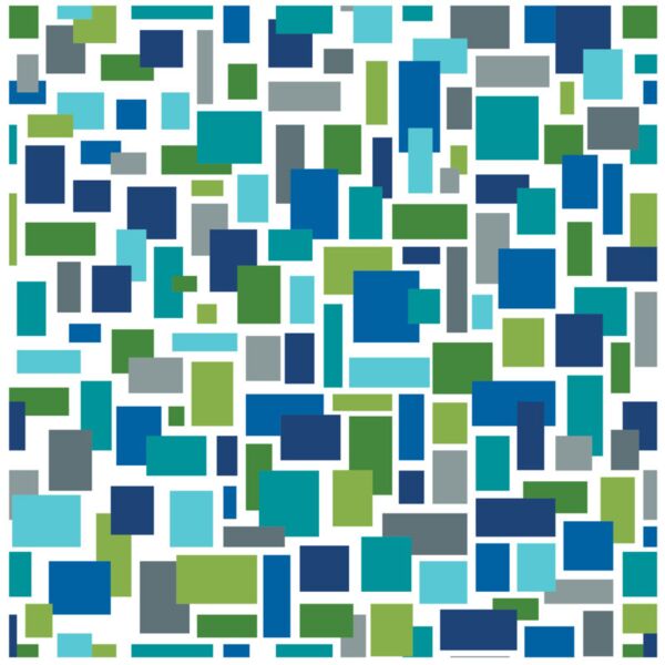 Geometry  Dark Colored Squares   Rectangles  Background Designs with frame  Shape Background   SHP 23 Thumbnail