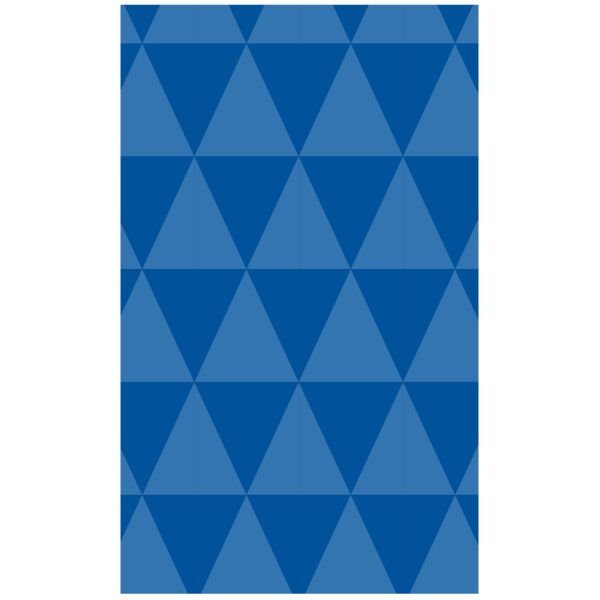 Pattern  Light   Dark Blue Colored Triangles  Background Designs with Frame  Seamless Geometric Background  SGP G Thumbnail