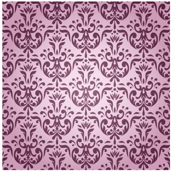 Pattern  Elegant Pattern 1  Background Designs with Frame  Elegant B Background  ELG 1 Thumbnail
