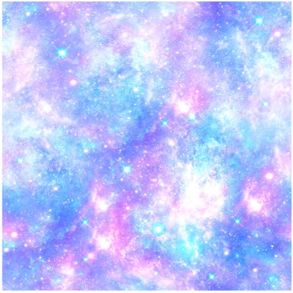Space  Stars Are Scattered 3  Background Designs with Frame  Galaxy Background  GLX 3 Thumbnail