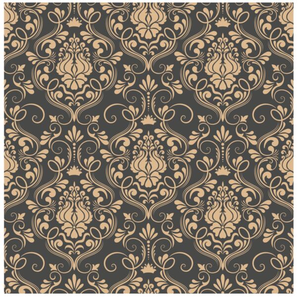 Pattern  Elegant Pattern 20  Background Designs with Frame  Elegant B Background  ELG 24 Thumbnail