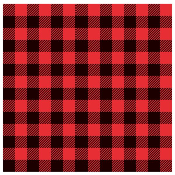 Pattern  Black   Red Checkered  Background Designs with Frame  Checkered Background  CHK 4 Thumbnail