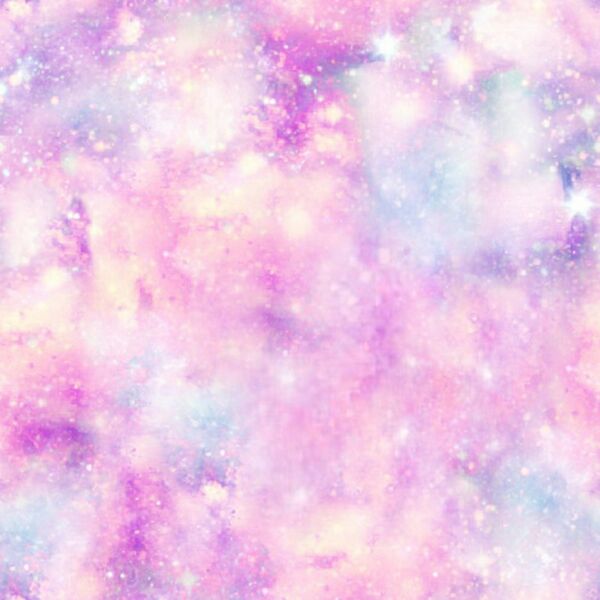 Space  Stars Are Scattered 1  Background Designs with Frame  Galaxy Background  GLX 1 Thumbnail