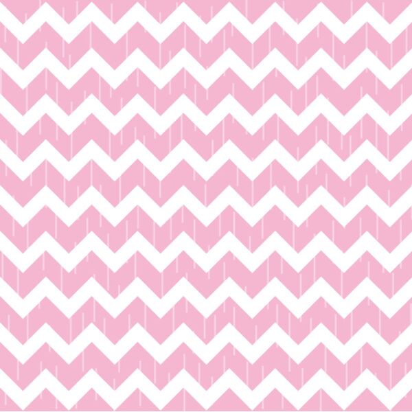 Pattern  Pink   White Waves  Background Designs with Frame  Ladies Background  LDP 2 Thumbnail