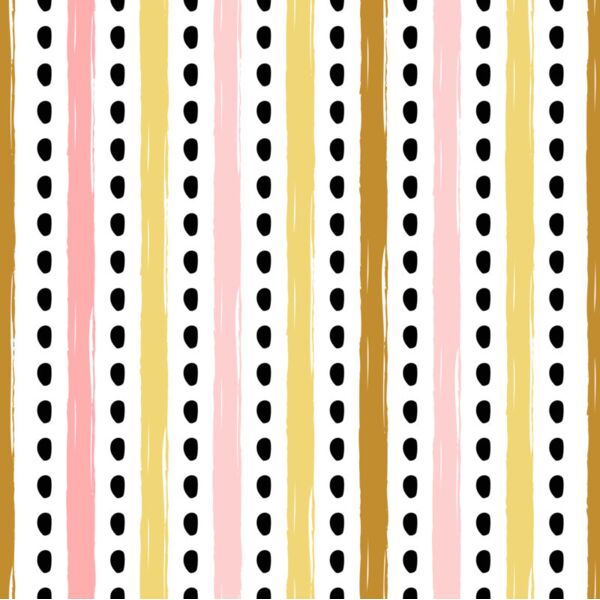 Pattern  Vertical Lines   Dots  Background Designs with Frame  Ladies Background  LDP 12 Thumbnail