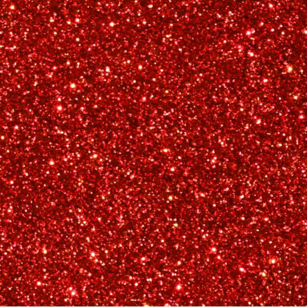Pattern  Red Glitter  Background Designs with Frame  Glitter Background  GLT B Thumbnail