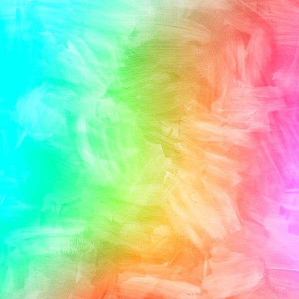 Pattern  Gradient 3  Background Designs with Frame  Watercolor Background  WTC 9 Thumbnail