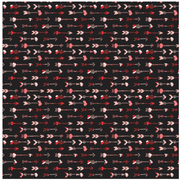 Pattern  Heart Arrows  Background Designs with Frame  Heart Pattern Background  HRT 18 Thumbnail