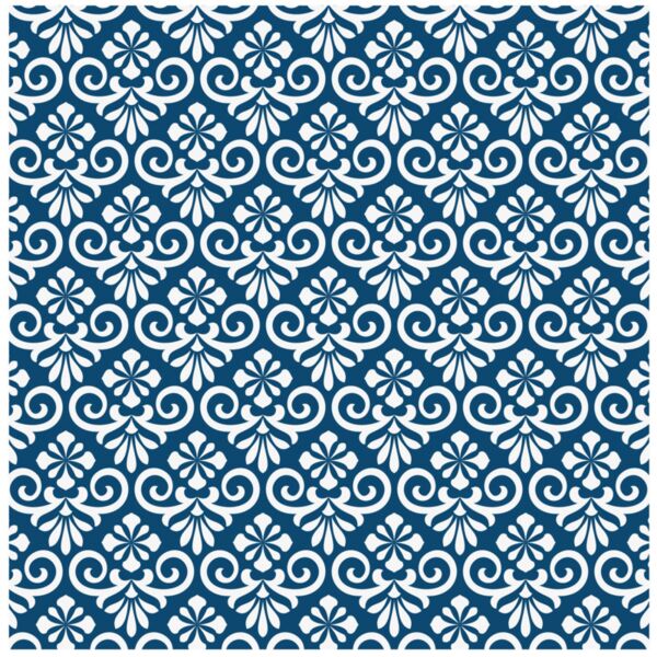 Pattern  Elegant Pattern 8  Background Designs with Frame  Elegant B Background  ELG 11 Thumbnail
