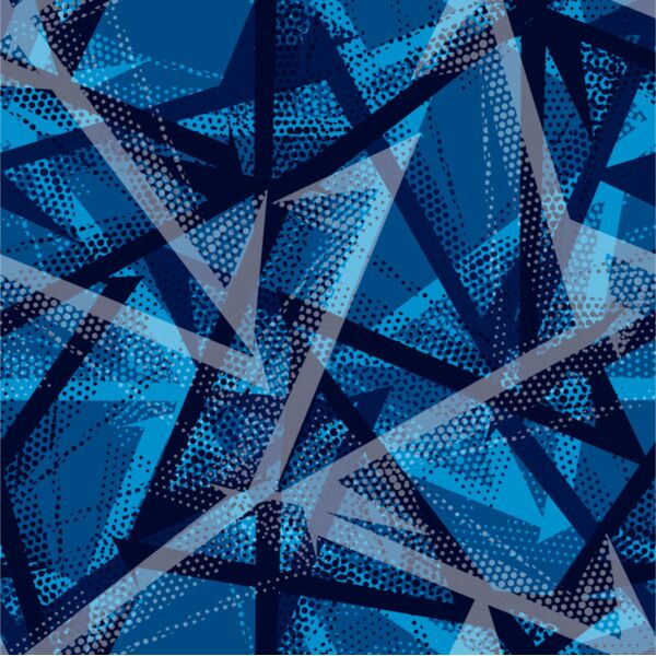 Pattern  Blue Abstract Lines  Background Designs with Frame  Gentlemens Background  GNM 9 Thumbnail