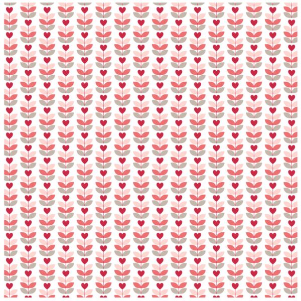 Pattern  Heart Flower  Background Designs with Frame  Heart Pattern Background  HRT 10 Thumbnail