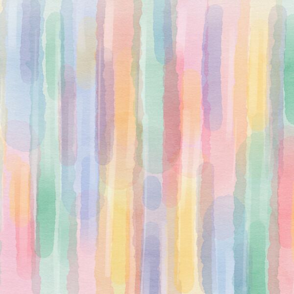 Pattern  Vertical Brush Strokes  Background Designs with Frame  Watercolor Background  WTC 3 Thumbnail