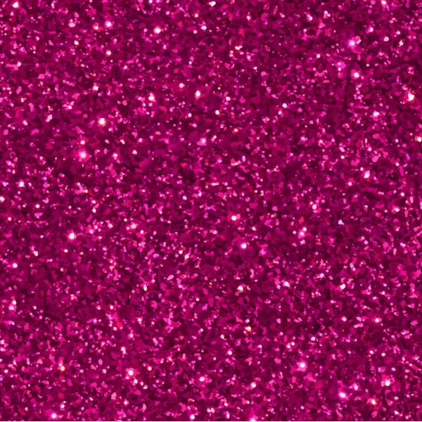 Pattern  Red Violet Glitter  Background Designs with Frame  Glitter Background  GLT D Thumbnail