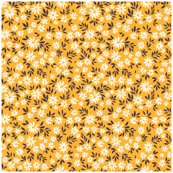 Flower  White Flowers  Background Designs with Frame  Floral Background  FLR 21 Thumbnail