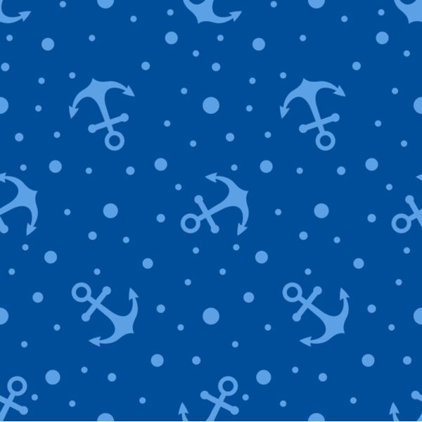 Pattern  Anchors  Background Designs with Frame  Marine Background  MRN 3 Thumbnail