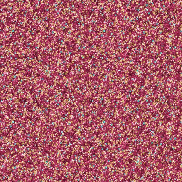 Pattern  Hexagon Red Glitter  Background Designs with Frame  Glitter Background  GLT 7 Thumbnail