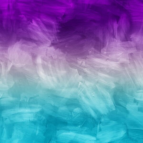 Pattern  Gradient 6  Background Designs with Frame  Watercolor Background  WTC 12 Thumbnail