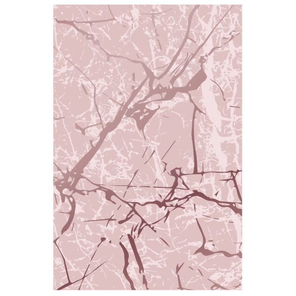 Frame  Cracks  Background Designs with Frame  Elegant A Background  ELB 2 Thumbnail