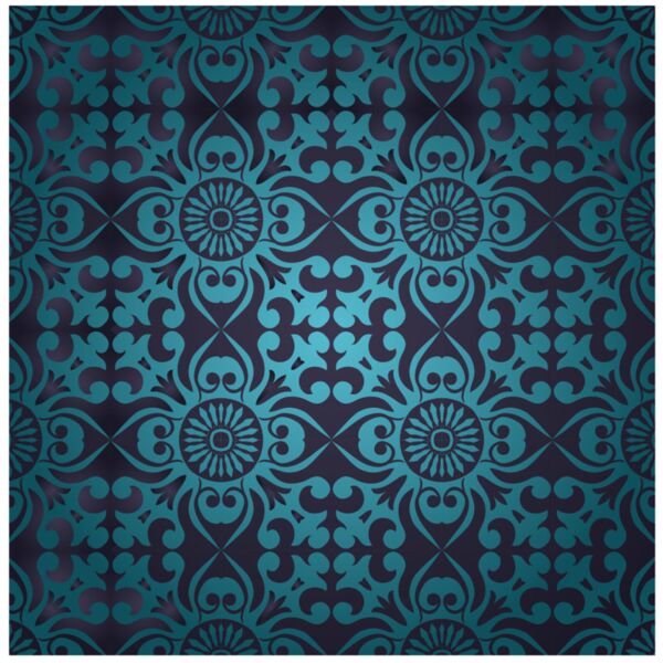 Pattern  Elegant Pattern 5  Background Designs with Frame  Elegant B Background  ELG 6 Thumbnail