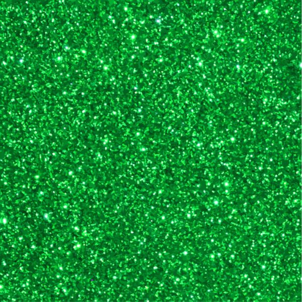 Pattern  Green Glitter  Background Designs with Frame  Glitter Background  GLT E Thumbnail