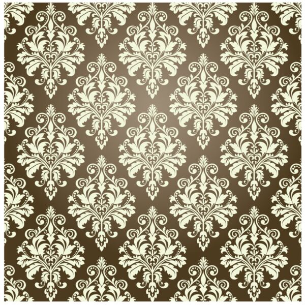 Pattern  Elegant Pattern 12  Background Designs with Frame  Elegant B Background  ELG 15 Thumbnail