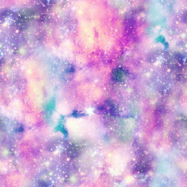 Space  Stars Are Scattered 2  Background Designs with Frame  Galaxy Background  GLX 2 Thumbnail
